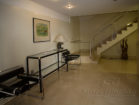 001-SmartPlus-30-BuenosAires-9582-2