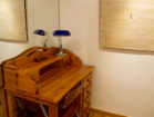 002-SmartPlus-30-BuenosAires-9539-3
