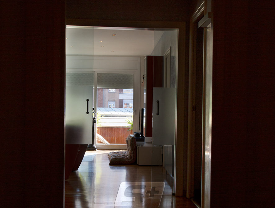 003-SmartPlus-30-BuenosAires-9547-3