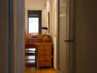 004-SmartPlus-30-BuenosAires-9555-2