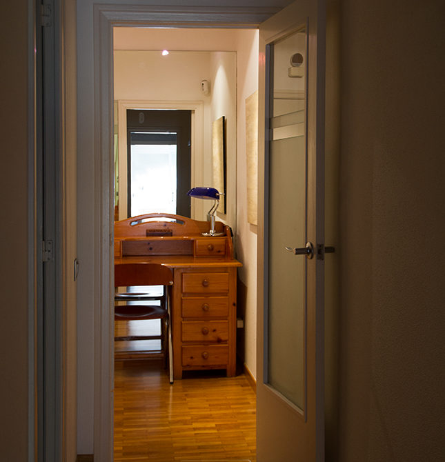 004-SmartPlus-30-BuenosAires-9555-2
