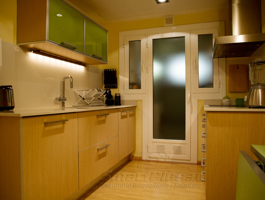 007-SmartPlus-30-BuenosAires-9305-2