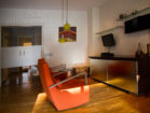 010-SmartPlus-30-BuenosAires-9356