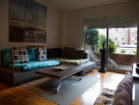 011-SmartPlus-30-BuenosAires-9315-1