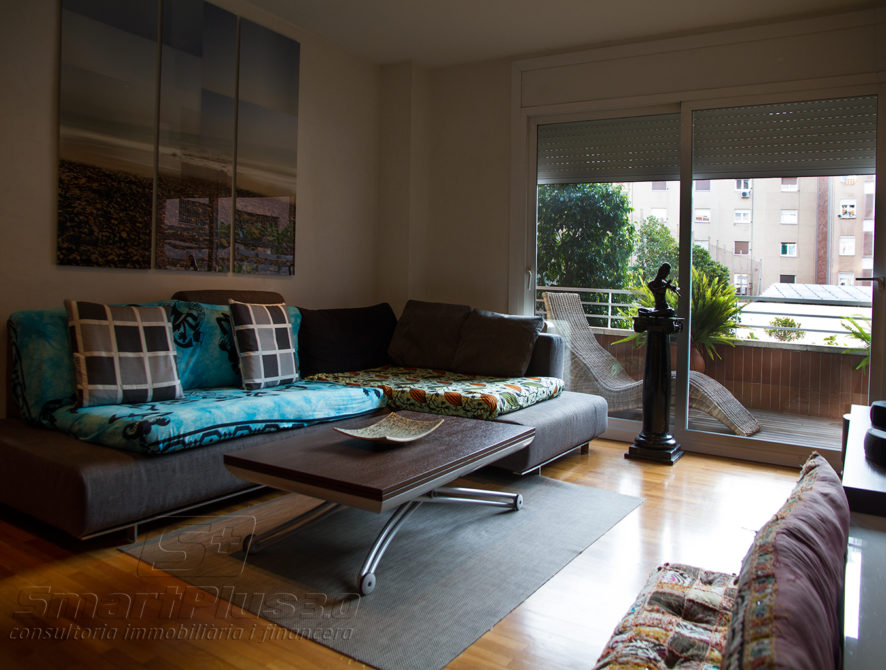 011-SmartPlus-30-BuenosAires-9315-1