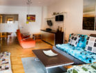012-SmartPlus-30-BuenosAires-9350-2