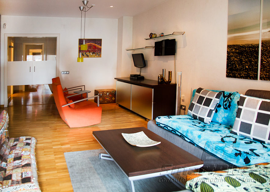 012-SmartPlus-30-BuenosAires-9350-2