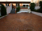 013-SmartPlus-30-BuenosAires-9362