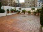 014-SmartPlus-30-BuenosAires-9366