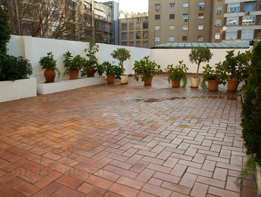 014-SmartPlus-30-BuenosAires-9366