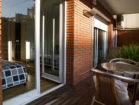 016-SmartPlus-30-BuenosAires-9370