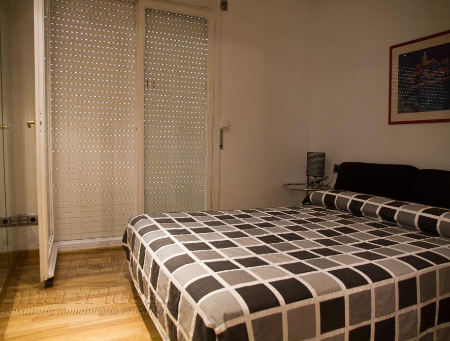 017-SmartPlus-30-BuenosAires-9376