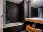 018-SmartPlus-30-BuenosAires-9380_