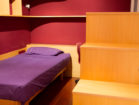 019-SmartPlus-30-BuenosAires-9414