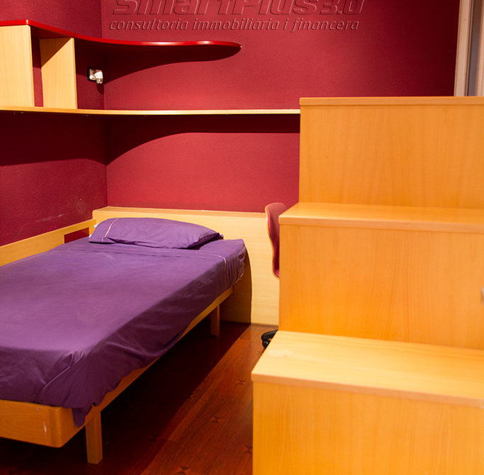 019-SmartPlus-30-BuenosAires-9414