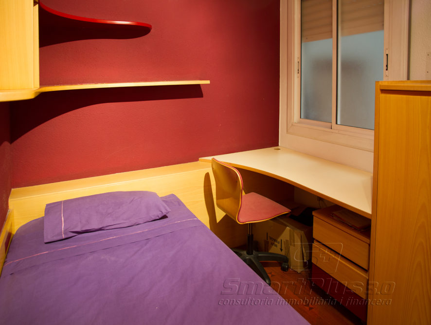 020-SmartPlus-30-BuenosAires-9416
