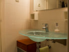 021-SmartPlus-30-BuenosAires-9443