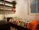 022-SmartPlus-30-BuenosAires-9507
