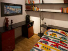 023-SmartPlus-30-BuenosAires-9533