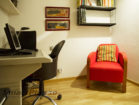 025-SmartPlus-30-BuenosAires-9465_