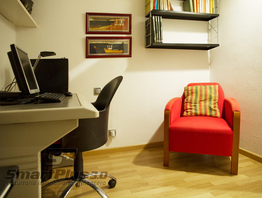 025-SmartPlus-30-BuenosAires-9465_