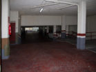 027-SmartPlus-30-BuenosAires-9589