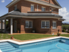 033SmartPlus30-PalauSolita1088