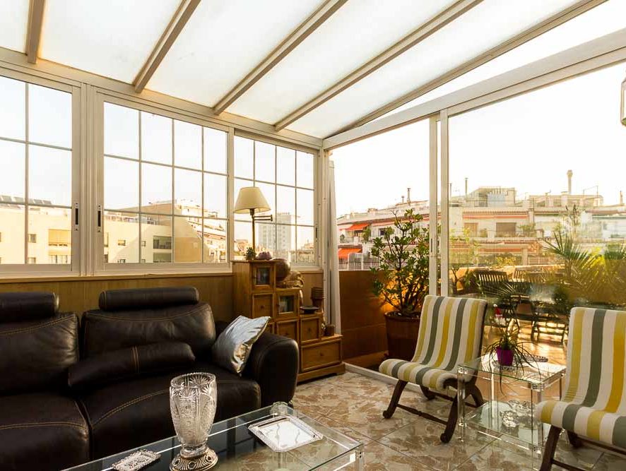 2-Parte-salon-y-terraza-Buenos-Aires