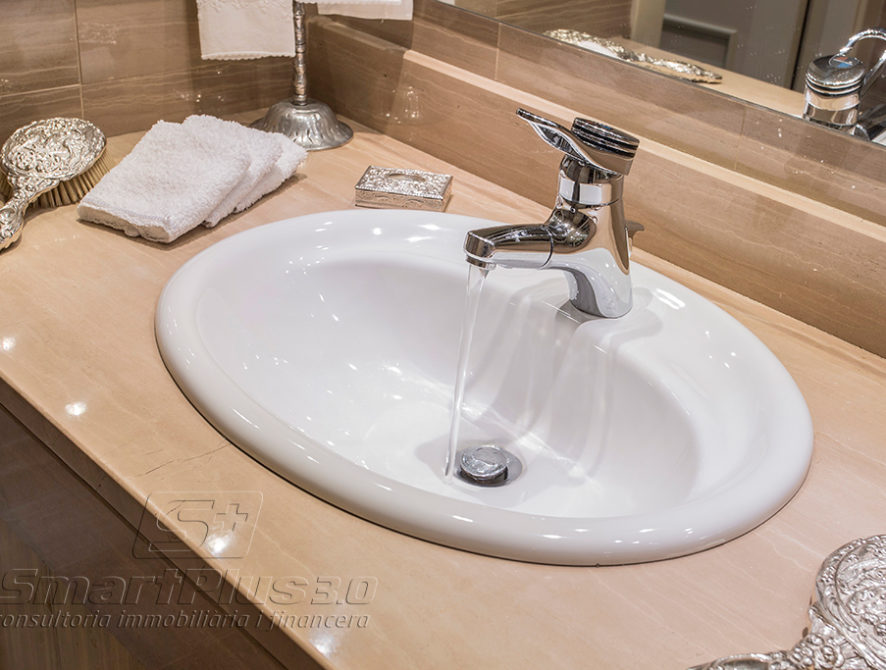 Baño-001