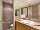 Baño-002