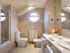 Baño-003