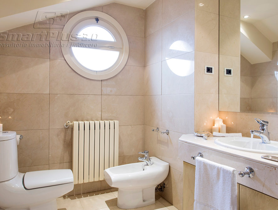 Baño-004