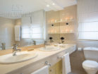 Baño-005