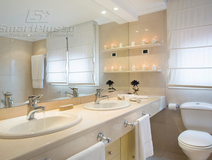 Baño-005