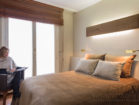 Dormitorio-001