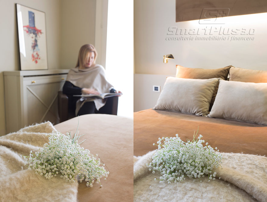 Dormitorio-002