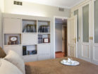 Dormitorio-003