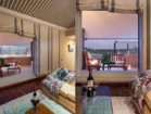 Habitacion de arriba