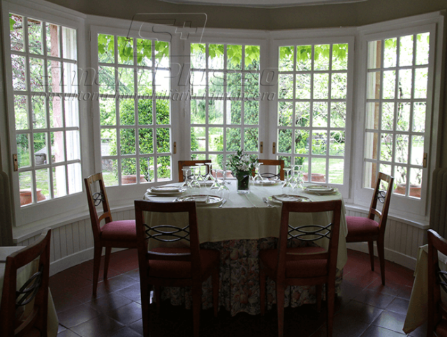 El home staging en SmartPlus30