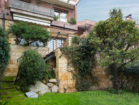 Jardin-001