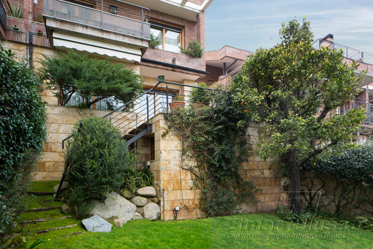 Jardin-001