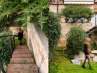 Jardin-002