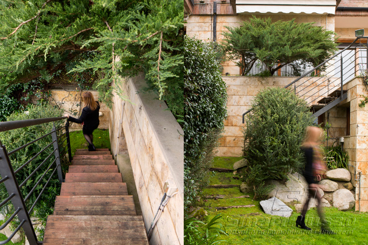 Jardin-002