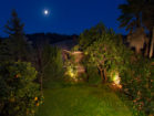 Jardin-003