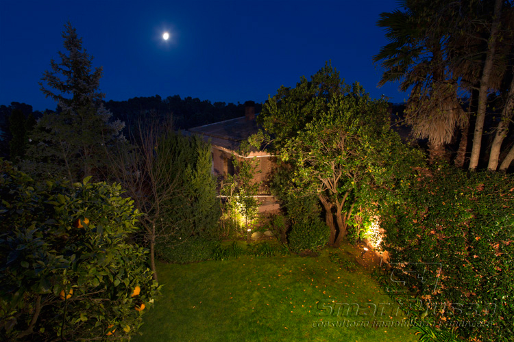 Jardin-003
