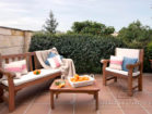 Terraza-001