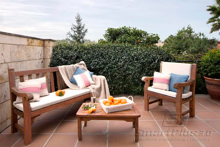 Terraza-001