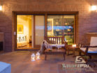 Terraza-002