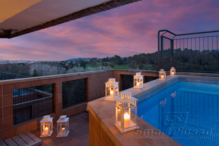 Terraza-003