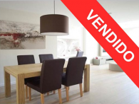 Piso en venta en avenida diagonal, Sant Gervasi – Galvany, Barcelona